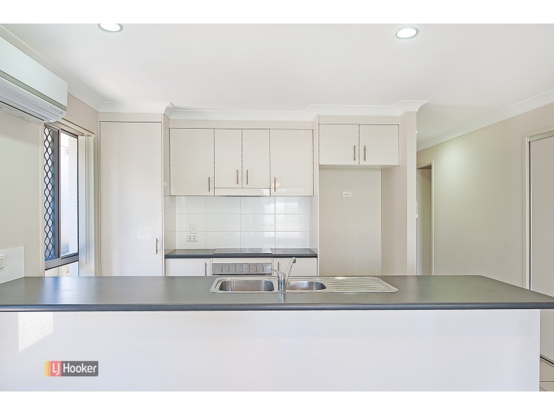 5 Key Street, North Lakes QLD 4509