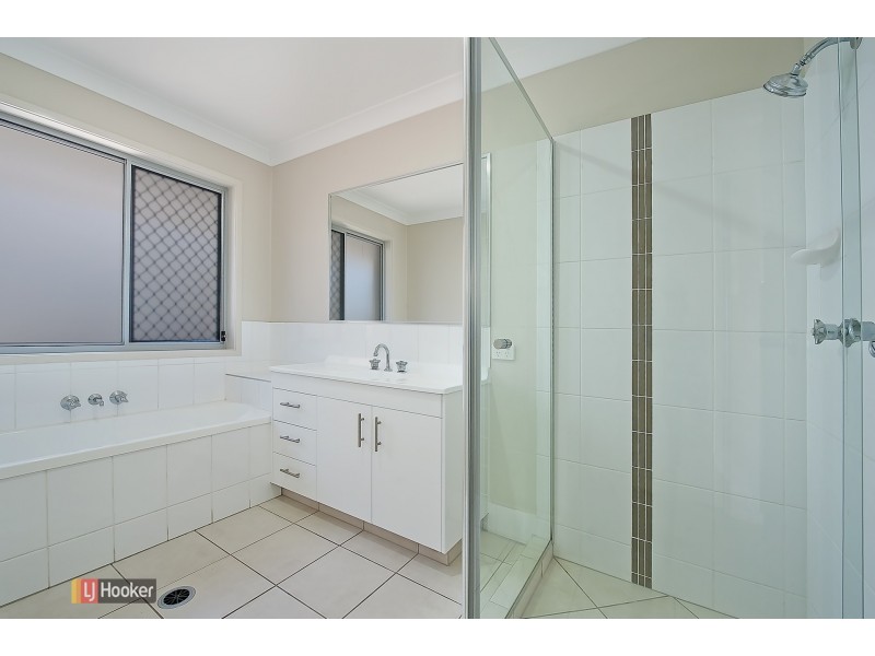 5 Key Street, North Lakes QLD 4509