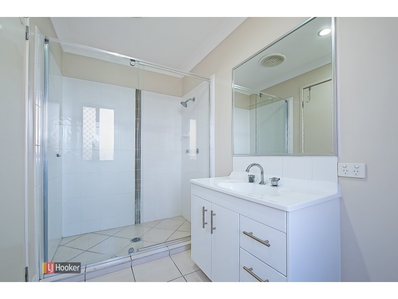 5 Key Street, North Lakes QLD 4509