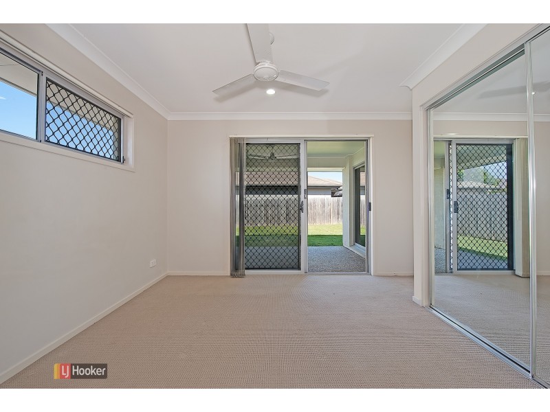 5 Key Street, North Lakes QLD 4509