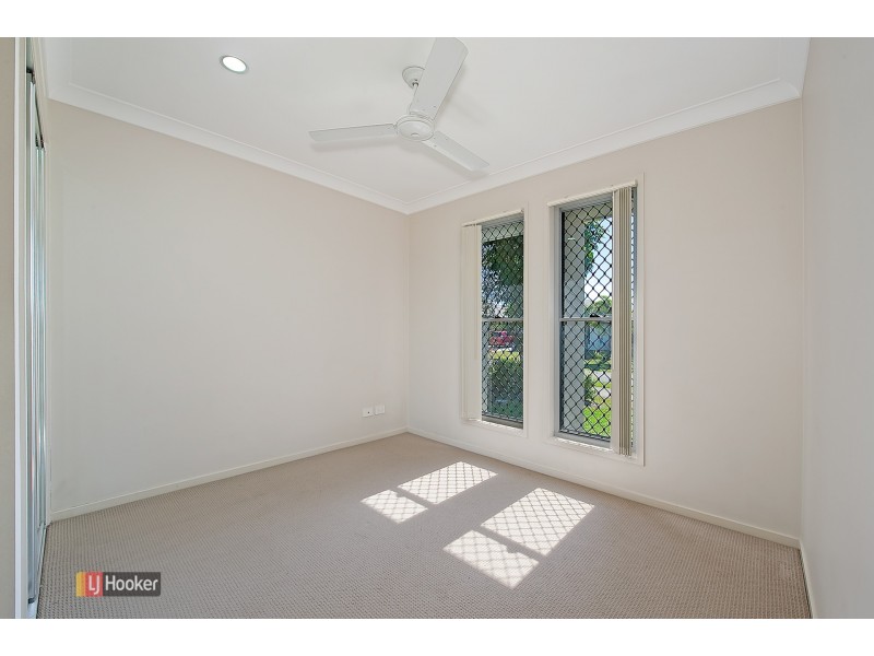 5 Key Street, North Lakes QLD 4509