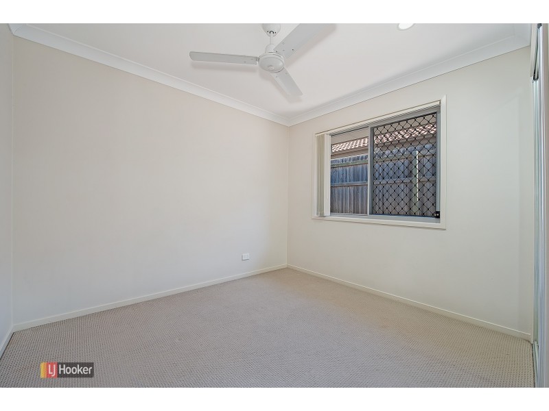 5 Key Street, North Lakes QLD 4509