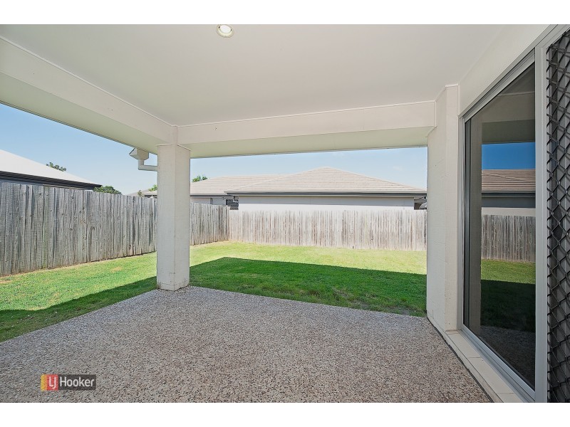 5 Key Street, North Lakes QLD 4509