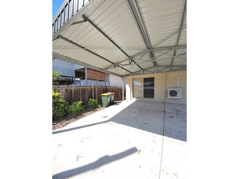 1/17 Rose Street, Mango Hill QLD 4509