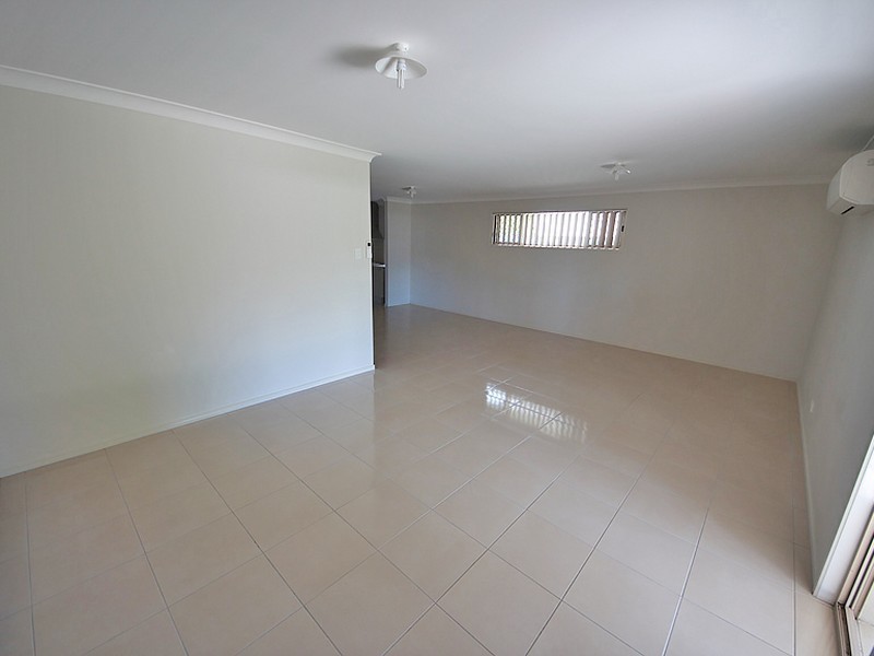 1/17 Rose Street, Mango Hill QLD 4509