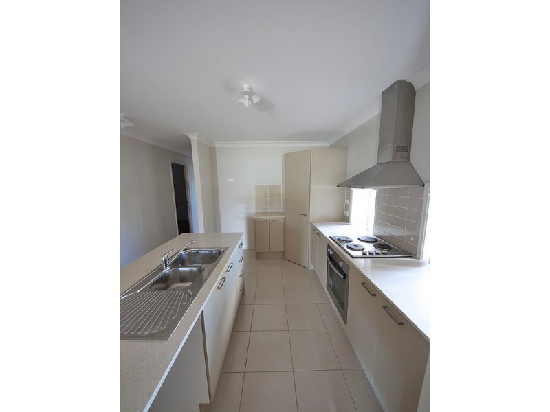 1/17 Rose Street, Mango Hill QLD 4509