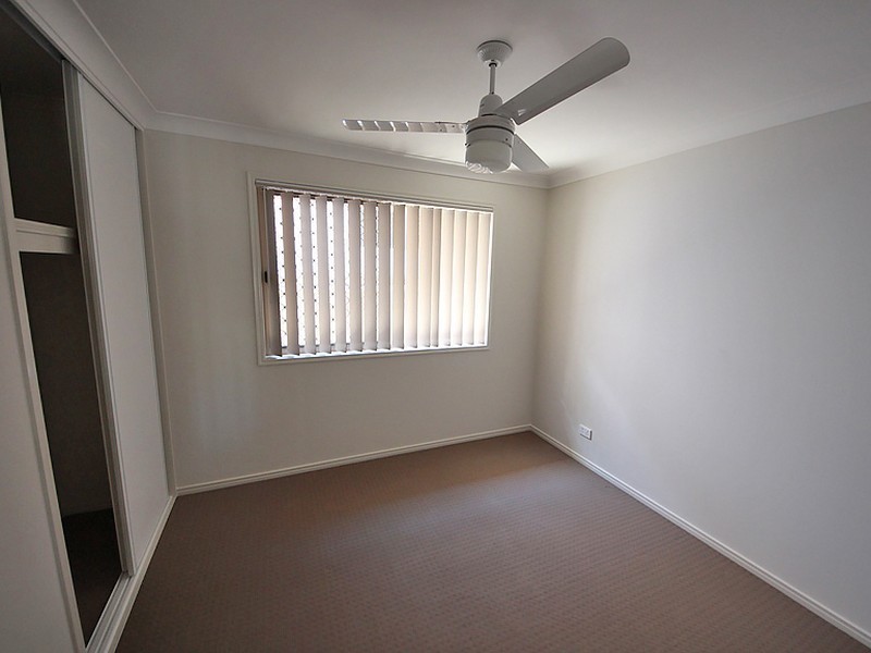 1/17 Rose Street, Mango Hill QLD 4509