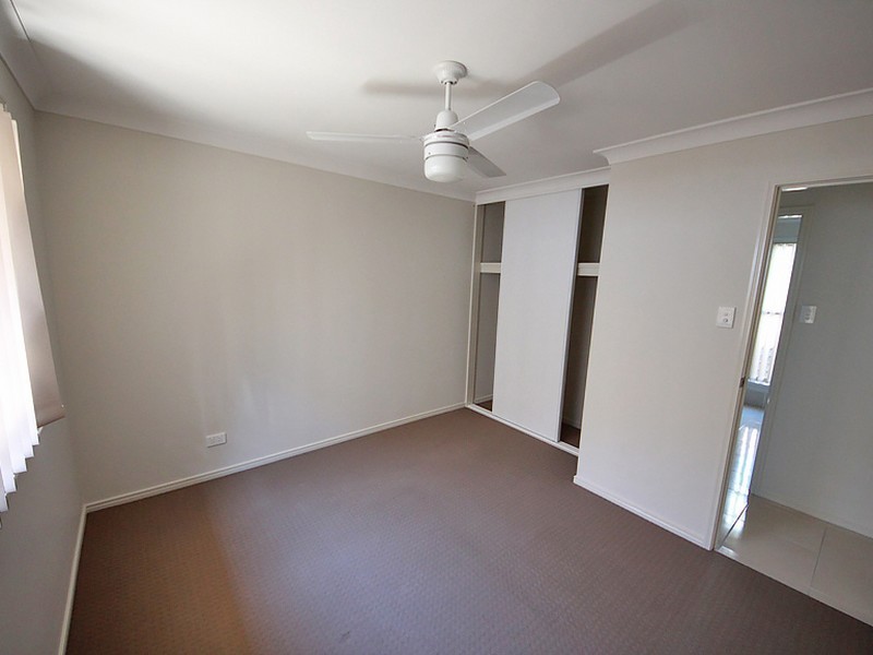 1/17 Rose Street, Mango Hill QLD 4509