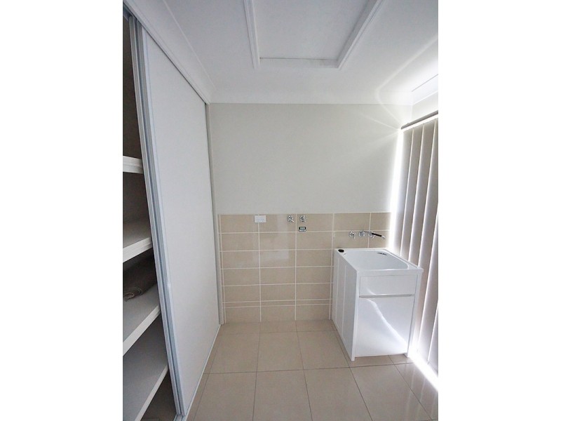 1/17 Rose Street, Mango Hill QLD 4509