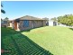 35 Freedom Drive, Kallangur QLD 4503