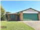 35 Freedom Drive, Kallangur QLD 4503