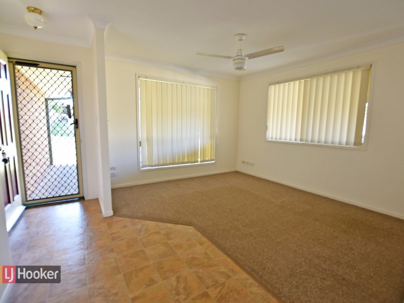 35 Freedom Drive, Kallangur QLD 4503