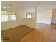 35 Freedom Drive, Kallangur QLD 4503