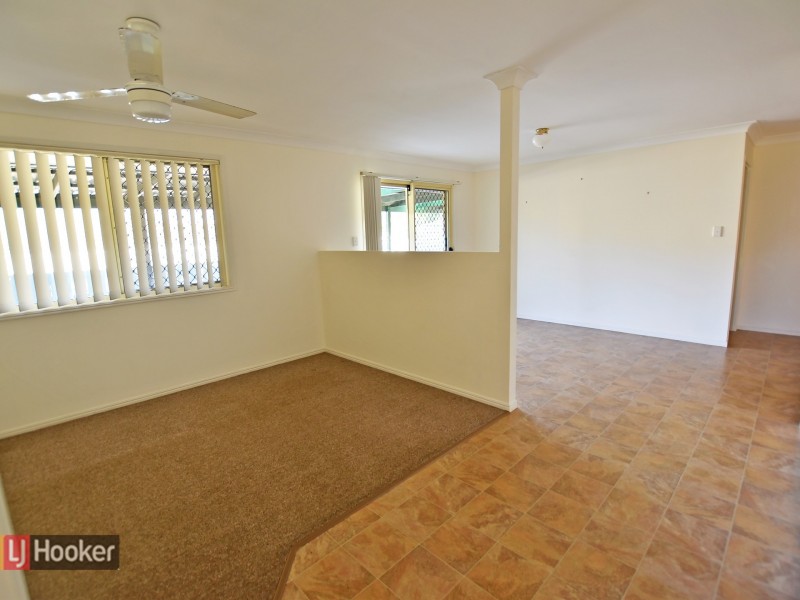 35 Freedom Drive, Kallangur QLD 4503