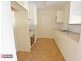 35 Freedom Drive, Kallangur QLD 4503