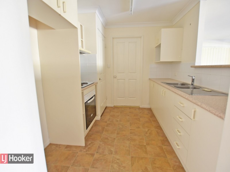 35 Freedom Drive, Kallangur QLD 4503