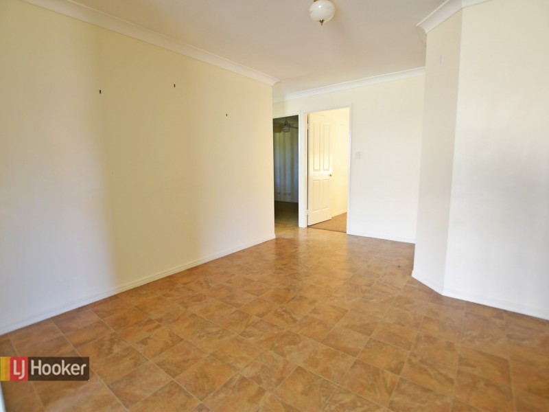 35 Freedom Drive, Kallangur QLD 4503