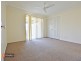 35 Freedom Drive, Kallangur QLD 4503