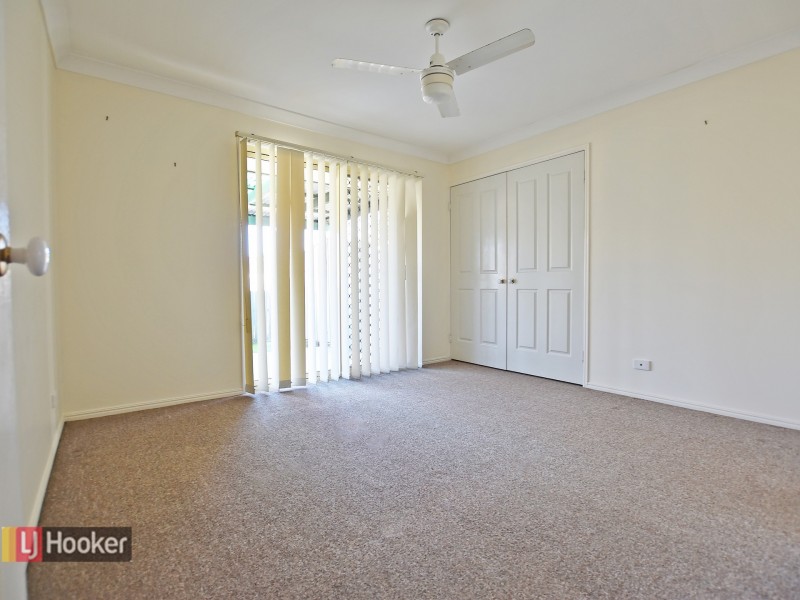 35 Freedom Drive, Kallangur QLD 4503