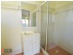 35 Freedom Drive, Kallangur QLD 4503