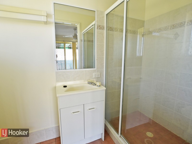 35 Freedom Drive, Kallangur QLD 4503
