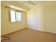 35 Freedom Drive, Kallangur QLD 4503