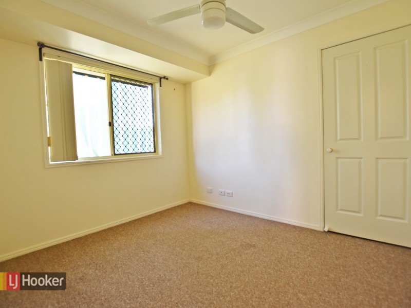35 Freedom Drive, Kallangur QLD 4503