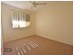35 Freedom Drive, Kallangur QLD 4503