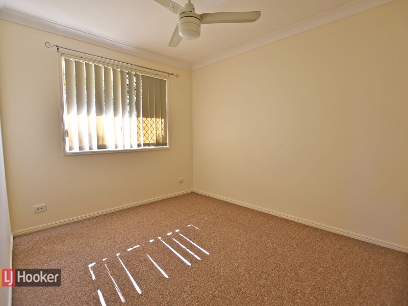 35 Freedom Drive, Kallangur QLD 4503