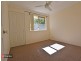 35 Freedom Drive, Kallangur QLD 4503