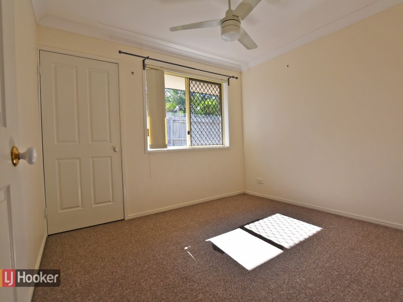35 Freedom Drive, Kallangur QLD 4503