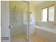 35 Freedom Drive, Kallangur QLD 4503