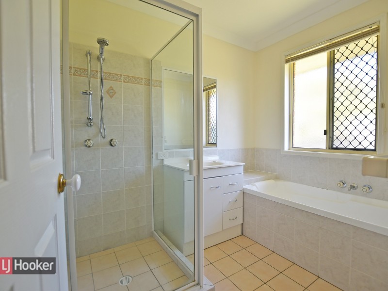 35 Freedom Drive, Kallangur QLD 4503