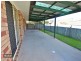 35 Freedom Drive, Kallangur QLD 4503