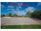 Lot 1757 Timbury Street, Mango Hill QLD 4509