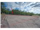 Lot 1757 Timbury Street, Mango Hill QLD 4509