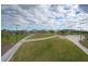 Lot 1757 Timbury Street, Mango Hill QLD 4509
