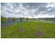 Lot 1757 Timbury Street, Mango Hill QLD 4509
