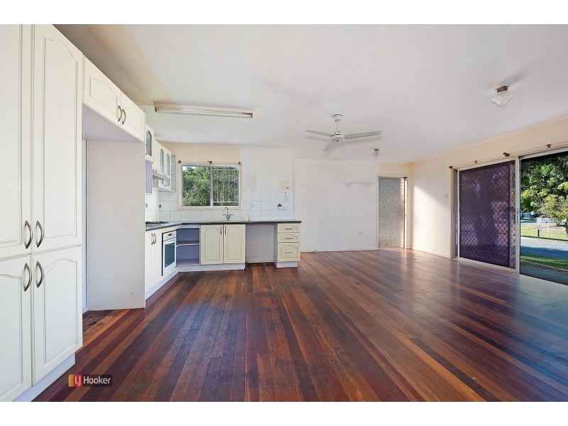 54 Diamond Avenue, Kallangur QLD 4503