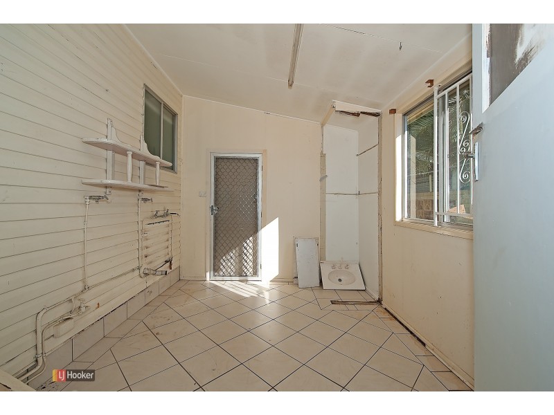 54 Diamond Avenue, Kallangur QLD 4503