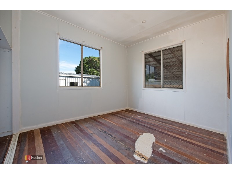 54 Diamond Avenue, Kallangur QLD 4503