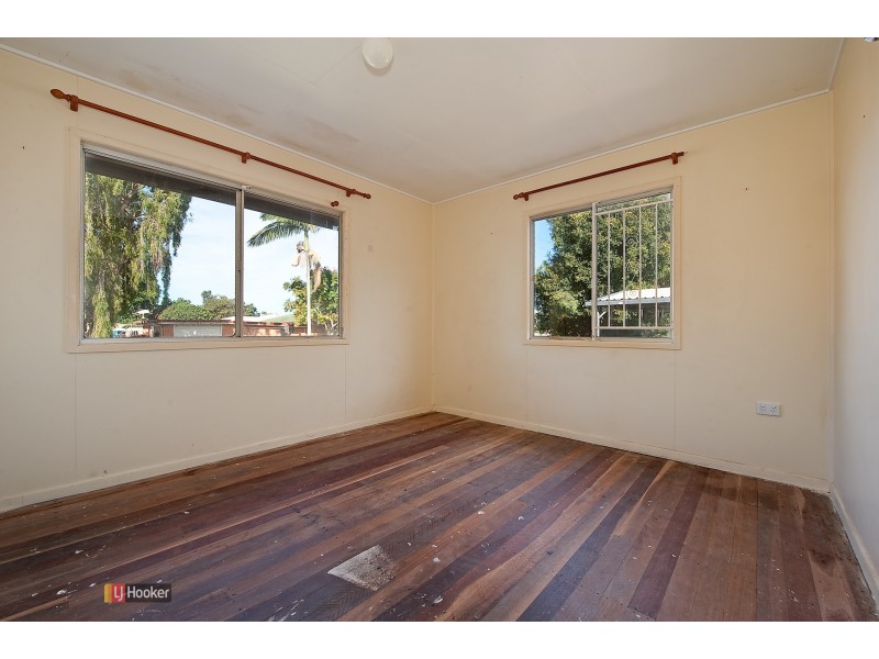 54 Diamond Avenue, Kallangur QLD 4503