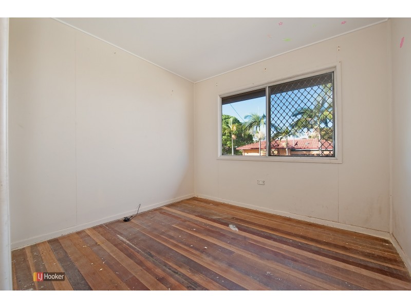 54 Diamond Avenue, Kallangur QLD 4503