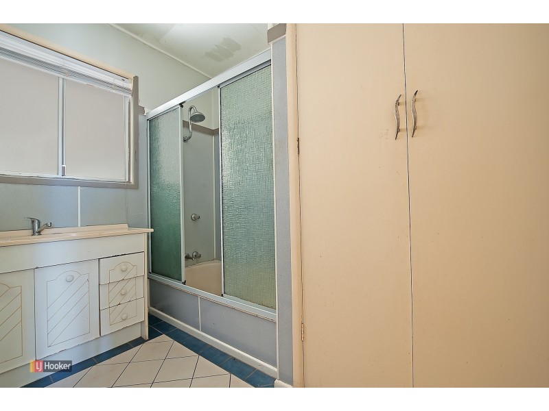 54 Diamond Avenue, Kallangur QLD 4503