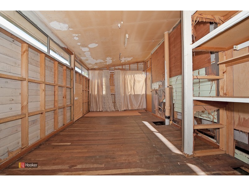 54 Diamond Avenue, Kallangur QLD 4503