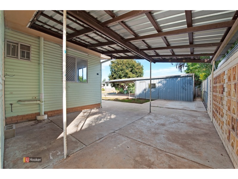 54 Diamond Avenue, Kallangur QLD 4503