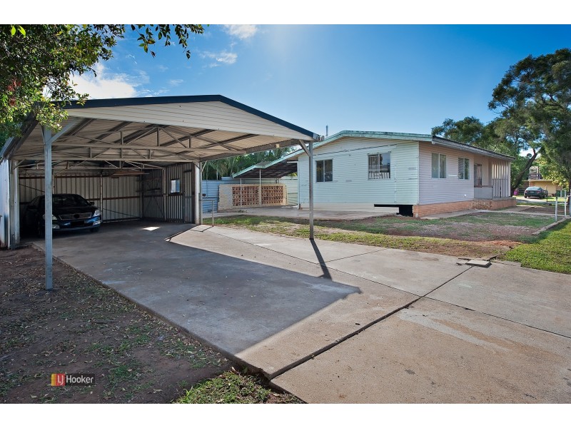 54 Diamond Avenue, Kallangur QLD 4503