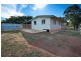 54 Diamond Avenue, Kallangur QLD 4503