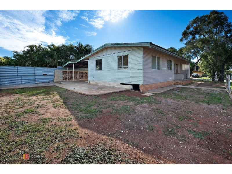 54 Diamond Avenue, Kallangur QLD 4503