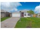 32 Jamie Street, Mango Hill QLD 4509